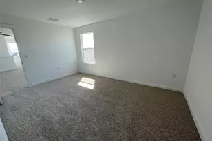 13820 Lubeck Dr, Pflugerville, TX 78660 - Photo 19