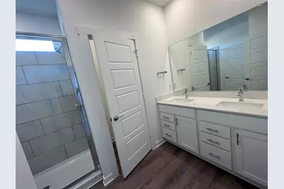 13820 Lubeck Drive, Pflugerville, TX 78660 - Photo 23