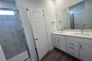 13820 Lubeck Dr, Pflugerville, TX 78660 - Photo 23
