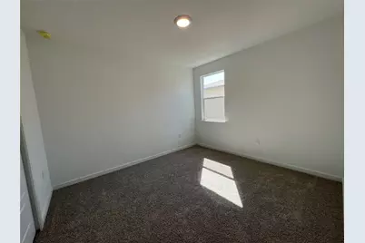 13820 Lubeck Drive, Pflugerville, TX 78660 - Photo 11