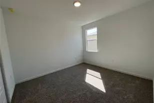 13820 Lubeck Dr, Pflugerville, TX 78660 - Photo 11