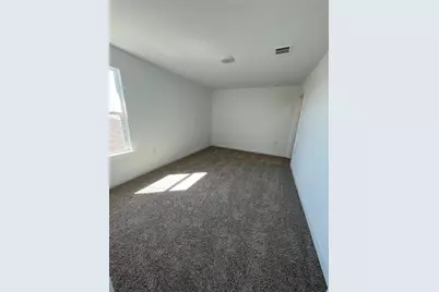 13820 Lubeck Drive, Pflugerville, TX 78660 - Photo 15
