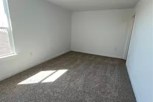 13820 Lubeck Dr, Pflugerville, TX 78660 - Photo 15