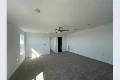 13820 Lubeck Drive, Pflugerville, TX 78660 - Photo 13