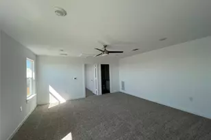 13820 Lubeck Dr, Pflugerville, TX 78660 - Photo 13
