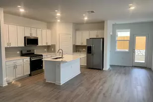 13820 Lubeck Dr, Pflugerville, TX 78660 - Photo 7