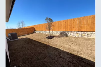 13820 Lubeck Drive, Pflugerville, TX 78660 - Photo 25