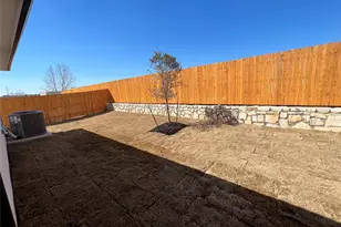 13820 Lubeck Dr, Pflugerville, TX 78660 - Photo 25