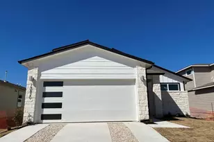13820 Lubeck Dr, Pflugerville, TX 78660 - Photo 1