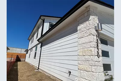 13820 Lubeck Drive, Pflugerville, TX 78660 - Photo 3