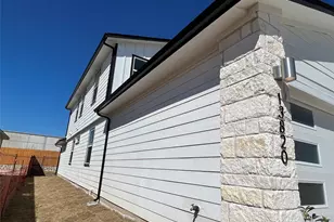 13820 Lubeck Dr, Pflugerville, TX 78660 - Photo 3