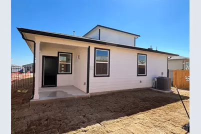 13820 Lubeck Drive, Pflugerville, TX 78660 - Photo 27