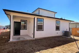 13820 Lubeck Dr, Pflugerville, TX 78660 - Photo 27
