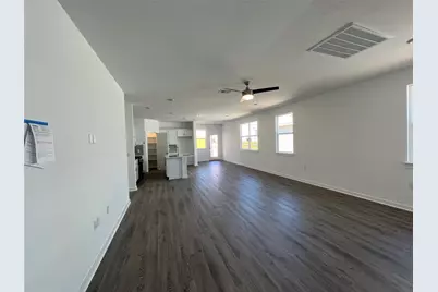 13820 Lubeck Drive, Pflugerville, TX 78660 - Photo 5
