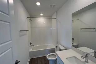 13820 Lubeck Dr, Pflugerville, TX 78660 - Photo 17