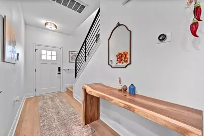 3203 Carol Ann Drive #B, Austin, TX 78723 - Photo 5