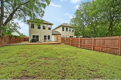 3203 Carol Ann Drive #B, Austin, TX 78723 - Photo 23