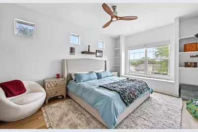 3203 Carol Ann Drive #B, Austin, TX 78723 - Photo 13