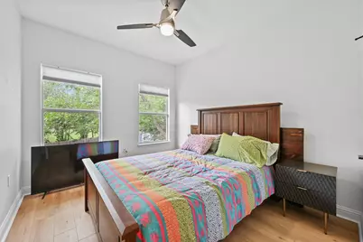 3203 Carol Ann Drive #B, Austin, TX 78723 - Photo 17