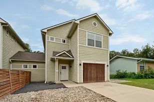 3203 Carol Ann Dr, Austin, TX 78723 - Photo 1