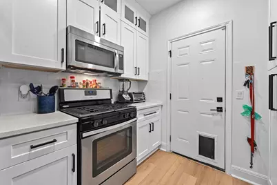 3203 Carol Ann Drive #B, Austin, TX 78723 - Photo 11