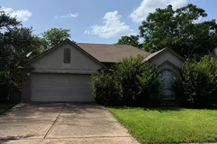 1905 Birds Nest Ct, Cedar Park, TX 78613 - Photo 1