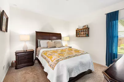 221 Gabriels Bluff Drive, Georgetown, TX 78626 - Photo 15