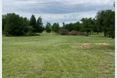 317 Pleasant Grove Loop, Elgin, TX 78621 - Photo 1