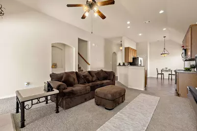 722 Tom Kite Drive, Round Rock, TX 78664 - Photo 15