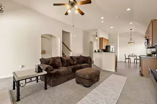 722 Tom Kite Dr, Round Rock, TX 78664 - Photo 15