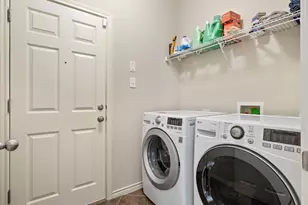 722 Tom Kite Dr, Round Rock, TX 78664 - Photo 31