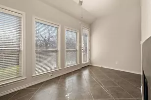 722 Tom Kite Dr, Round Rock, TX 78664 - Photo 17