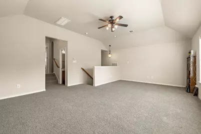 722 Tom Kite Drive, Round Rock, TX 78664 - Photo 25