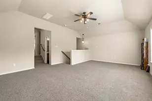 722 Tom Kite Dr, Round Rock, TX 78664 - Photo 25