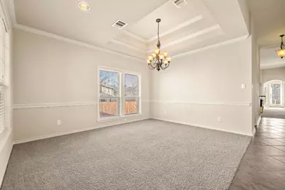 722 Tom Kite Drive, Round Rock, TX 78664 - Photo 5