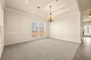 722 Tom Kite Dr, Round Rock, TX 78664 - Photo 5