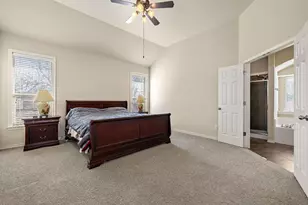 722 Tom Kite Dr, Round Rock, TX 78664 - Photo 19