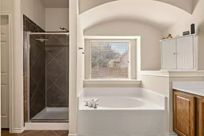 722 Tom Kite Drive, Round Rock, TX 78664 - Photo 21