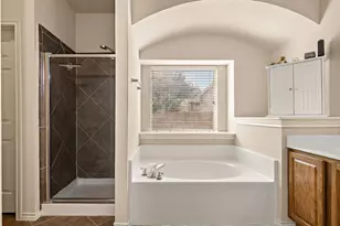 722 Tom Kite Dr, Round Rock, TX 78664 - Photo 21