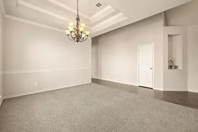 722 Tom Kite Drive, Round Rock, TX 78664 - Photo 7