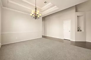 722 Tom Kite Dr, Round Rock, TX 78664 - Photo 7