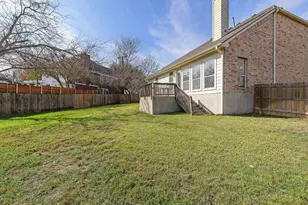 722 Tom Kite Dr, Round Rock, TX 78664 - Photo 33
