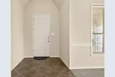 722 Tom Kite Drive, Round Rock, TX 78664 - Photo 3