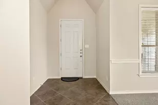 722 Tom Kite Dr, Round Rock, TX 78664 - Photo 3