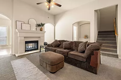 722 Tom Kite Drive, Round Rock, TX 78664 - Photo 13