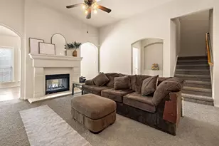 722 Tom Kite Dr, Round Rock, TX 78664 - Photo 13