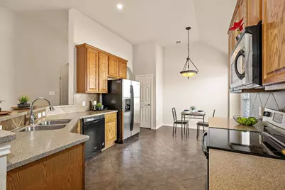 722 Tom Kite Drive, Round Rock, TX 78664 - Photo 9