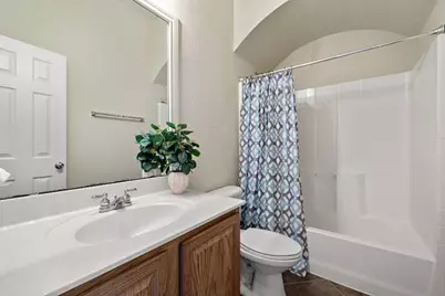 722 Tom Kite Drive, Round Rock, TX 78664 - Photo 29