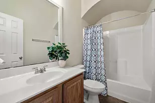 722 Tom Kite Dr, Round Rock, TX 78664 - Photo 29