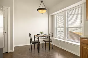 722 Tom Kite Dr, Round Rock, TX 78664 - Photo 11